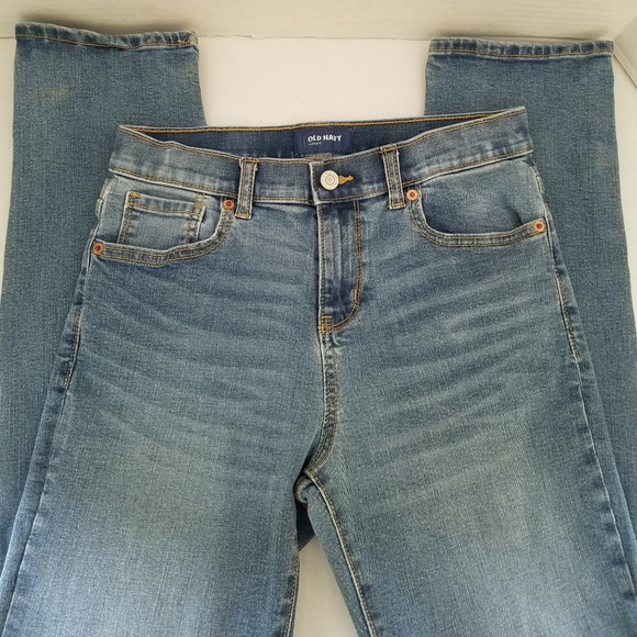 lee sport xtreme comfort jeans